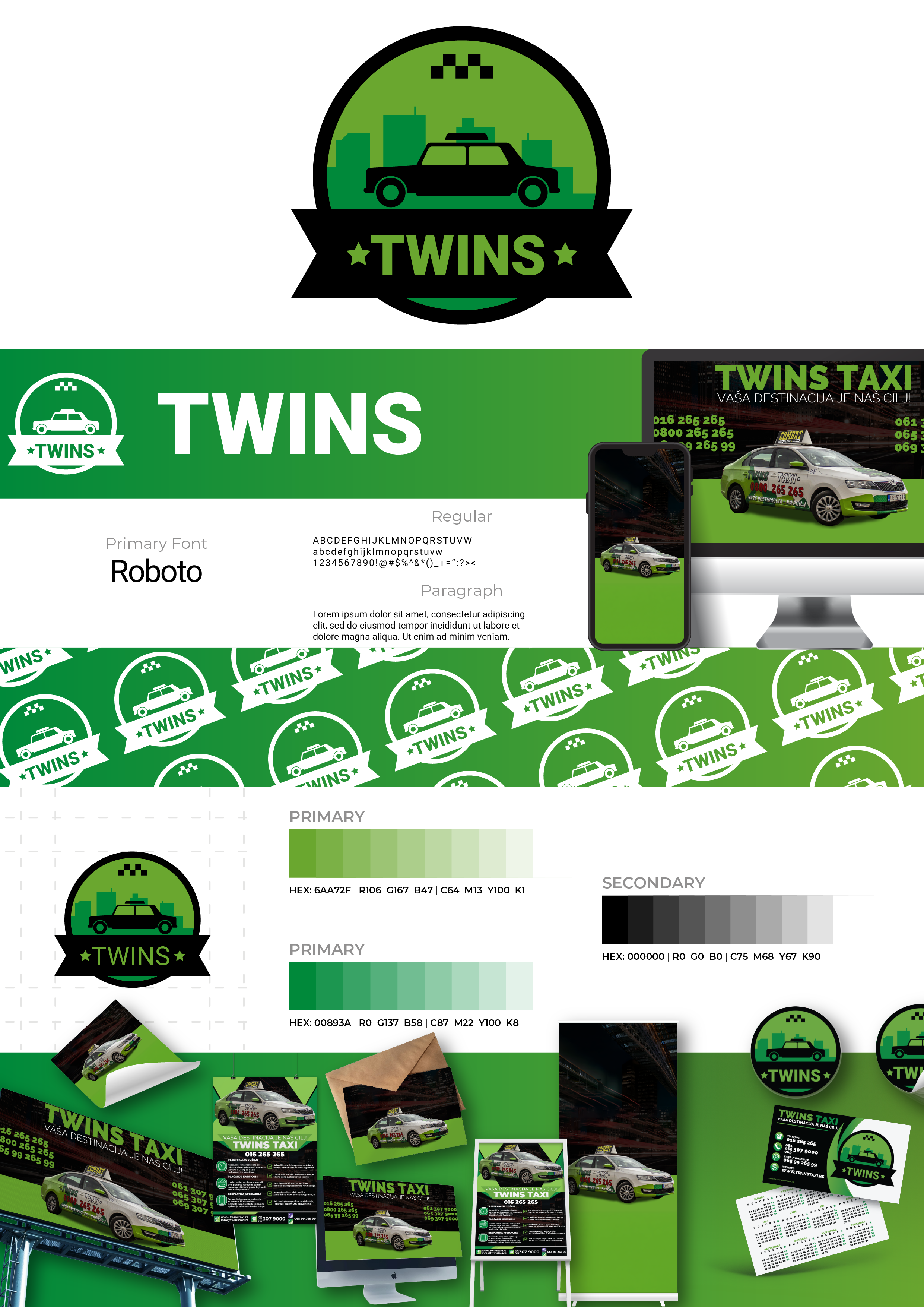Twins-Taxi-9.png