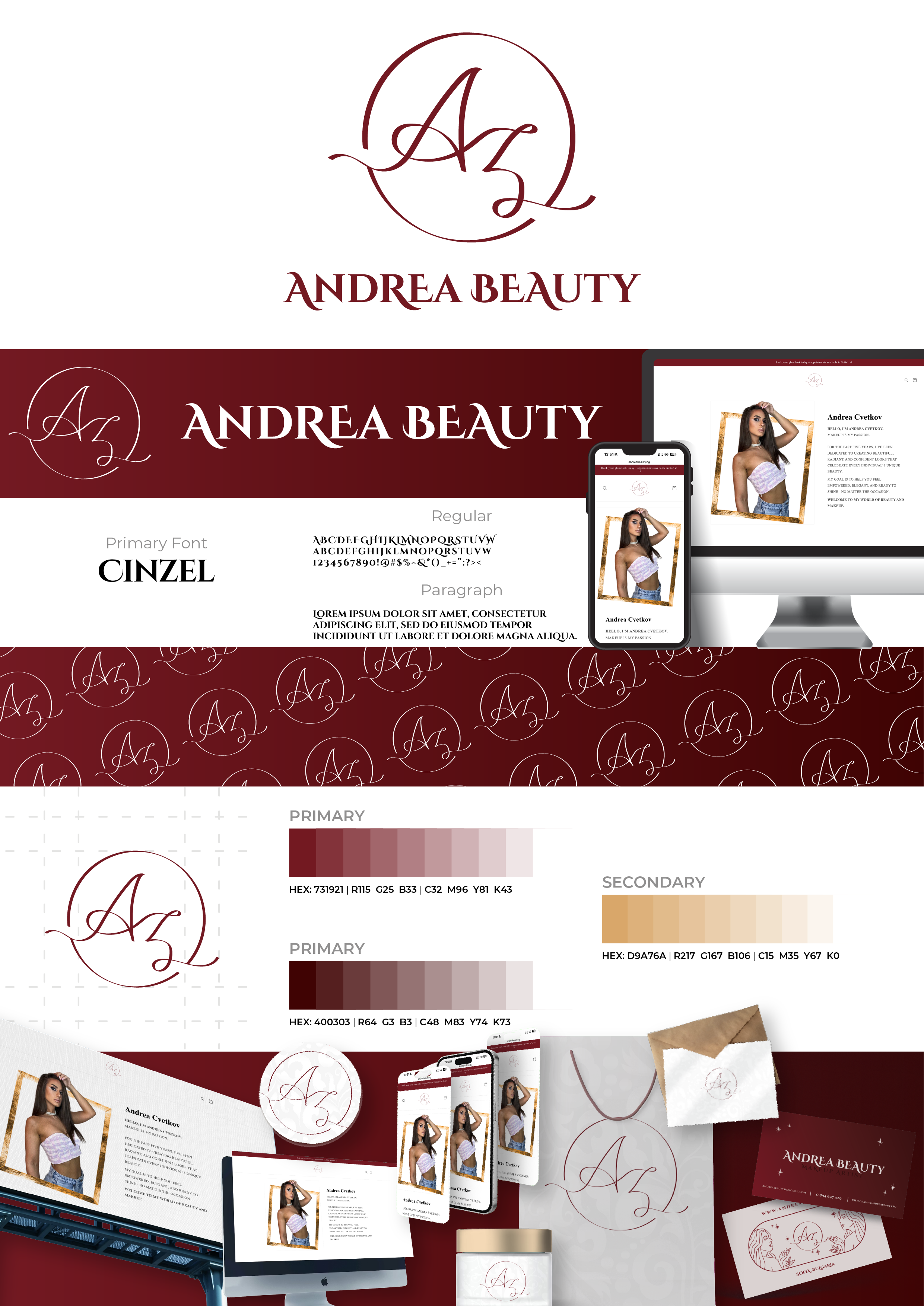 andrea-beauty-brand-presentation-1.png