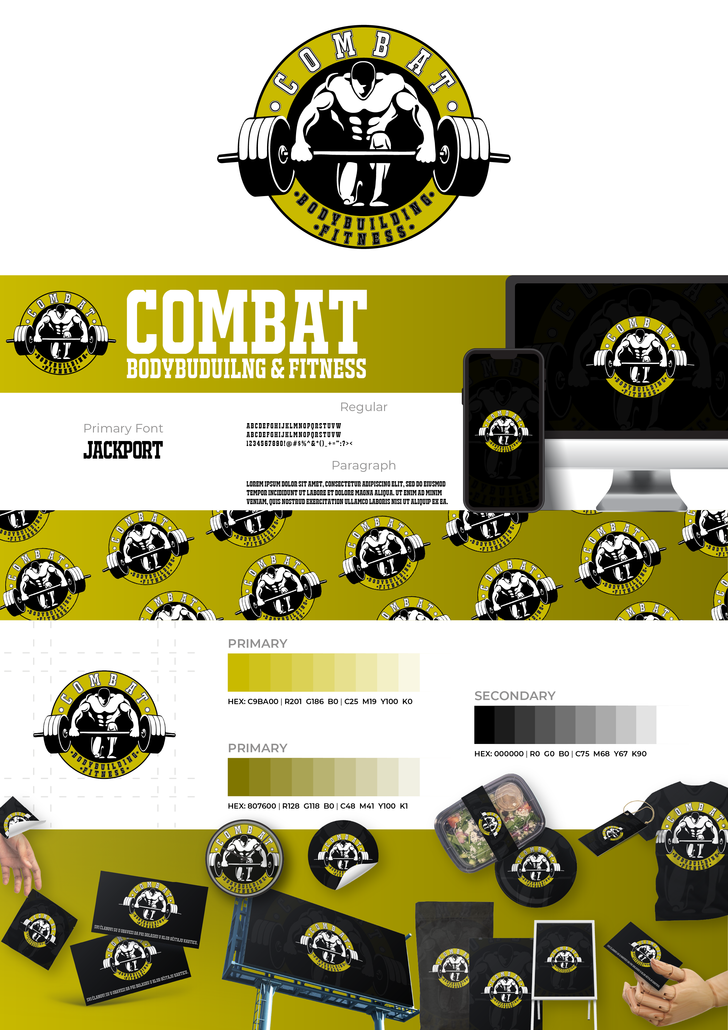 combat-gym-brand-presentation-8.png