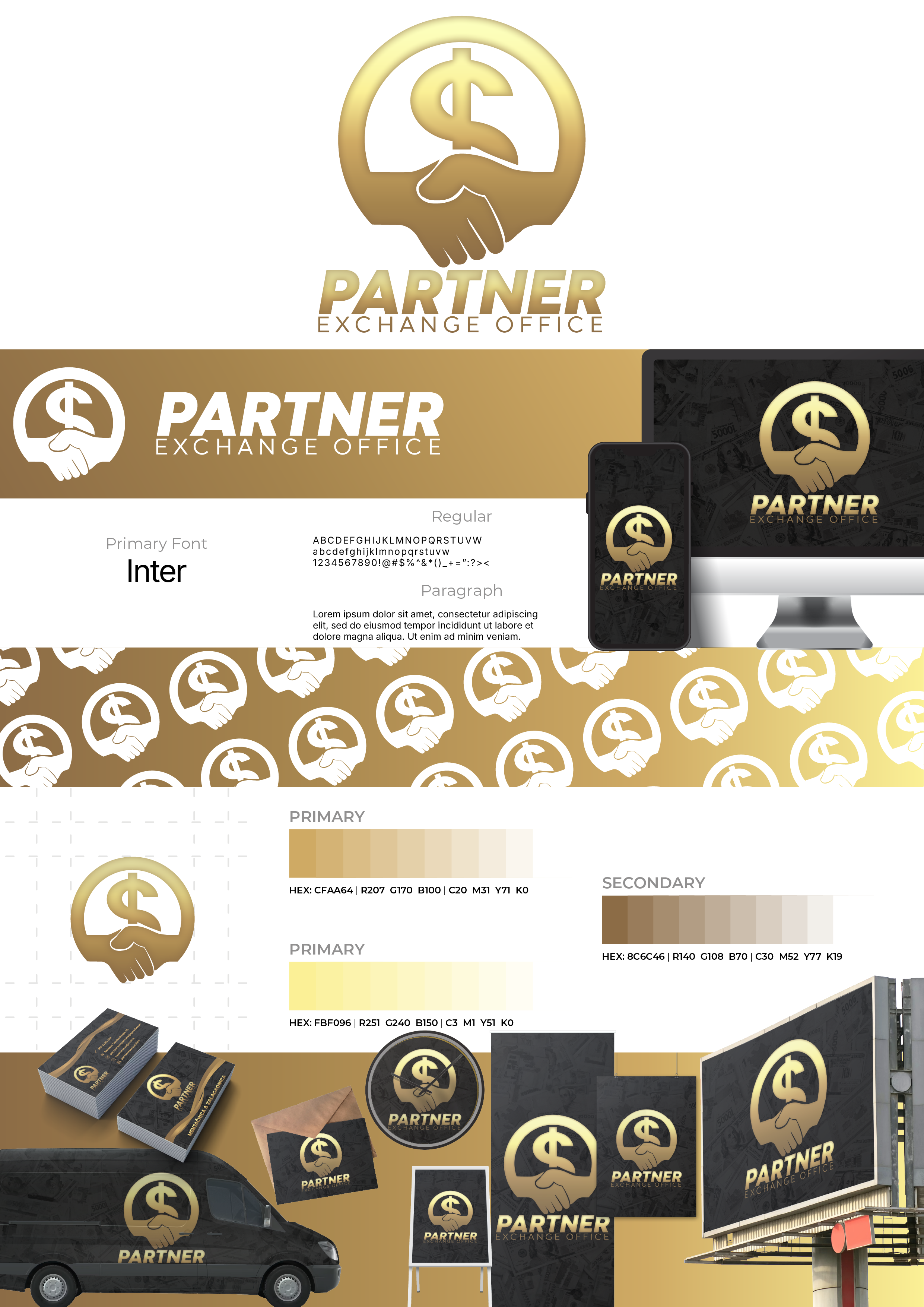 partner-brand-presentation-6.png